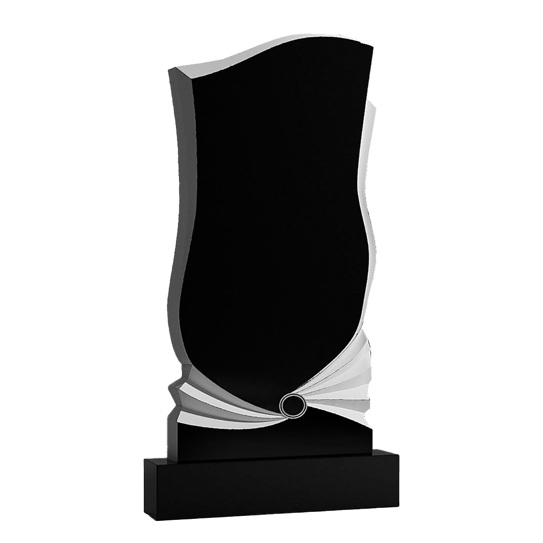 65